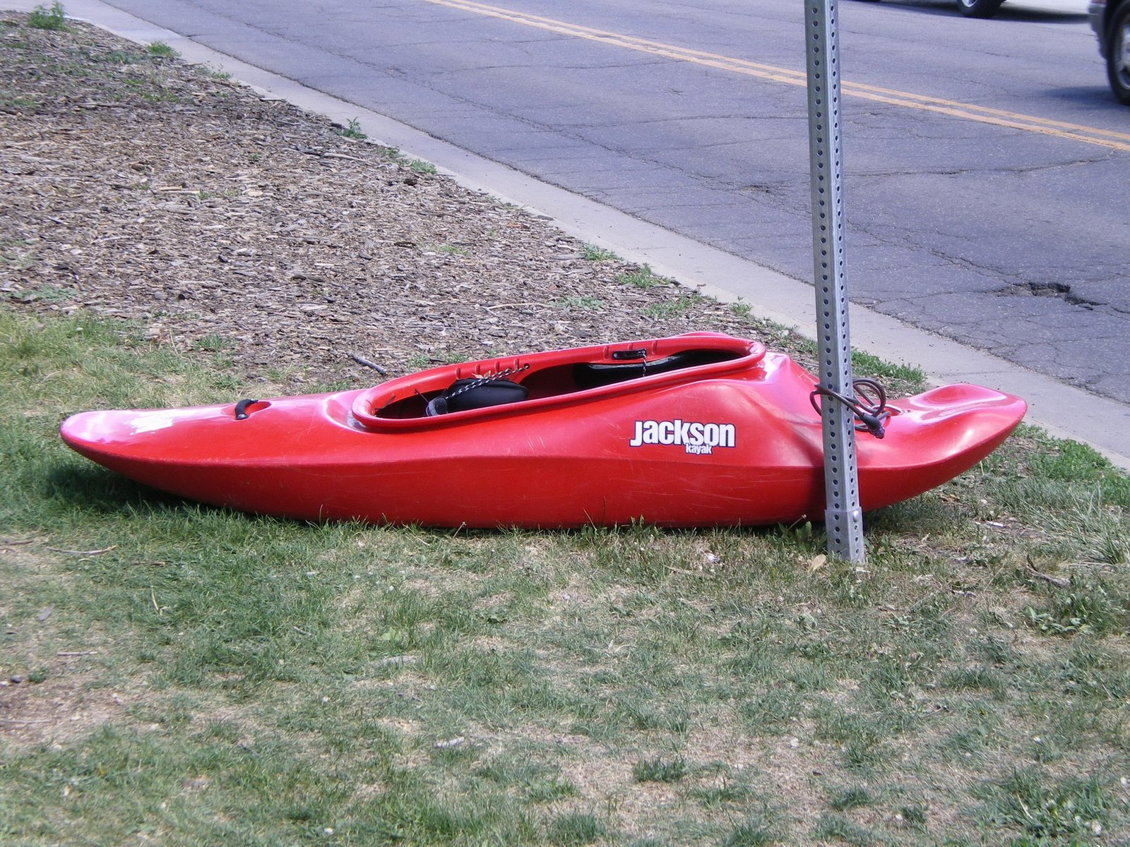 [Boulder+-+kayak.jpg]