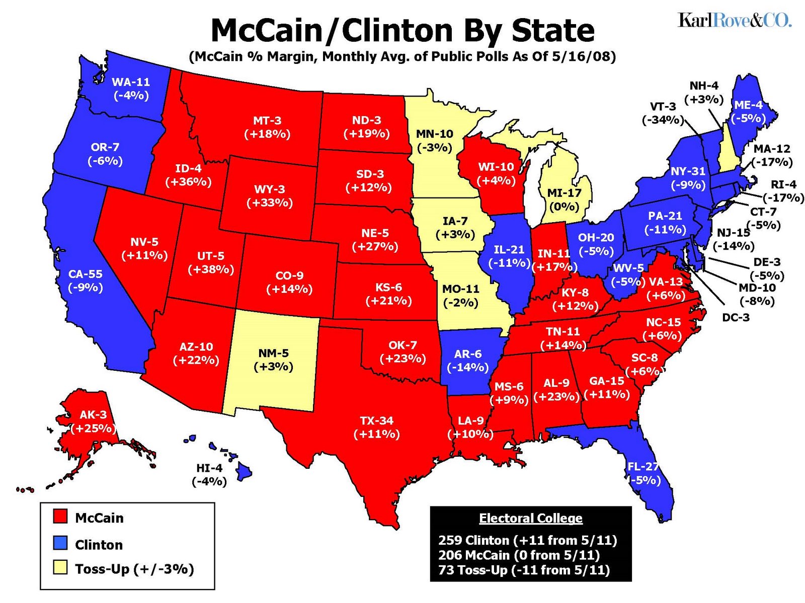 [Pages+from+McCainClintonObama051608-1.jpg]