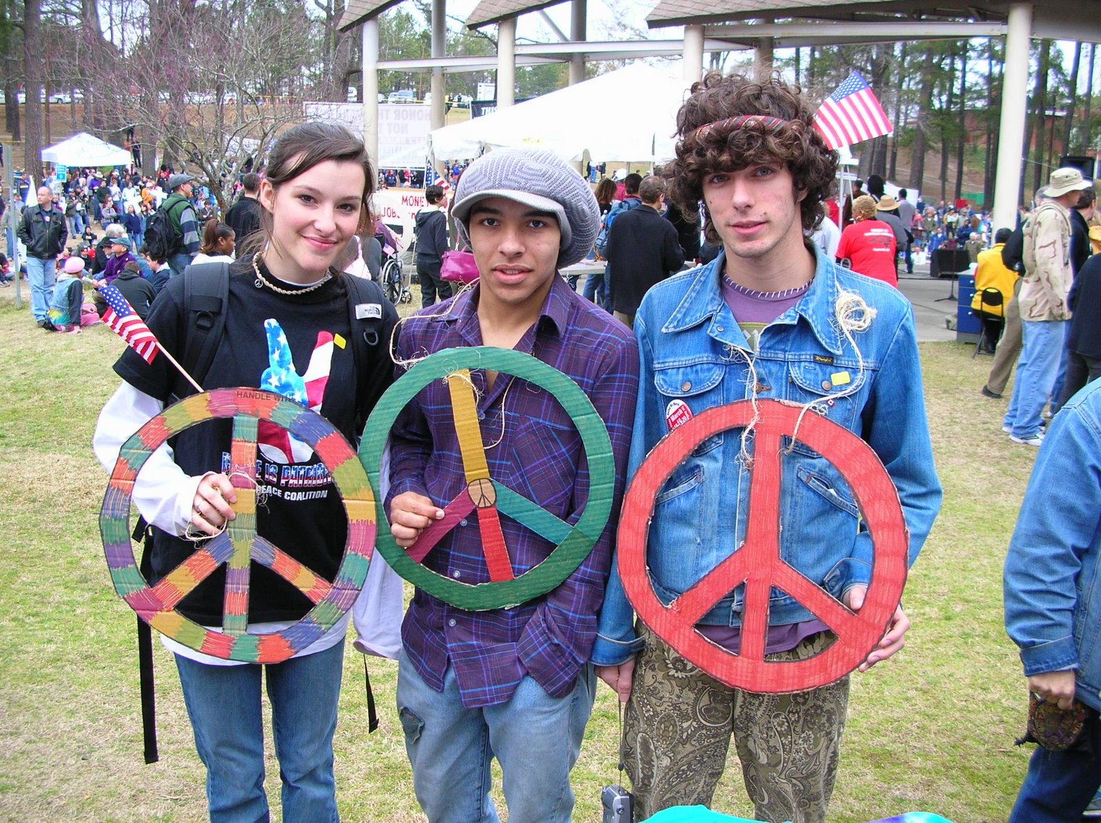 [hippie+protesters.jpg]