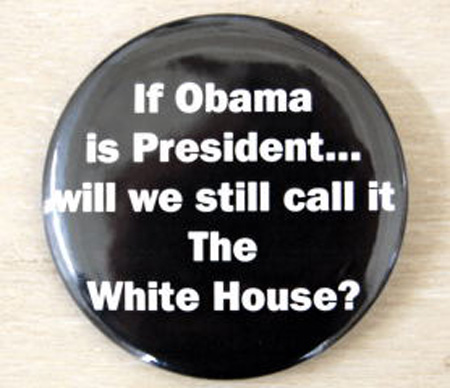 [Texas+GOP+Obama+pin.jpg]
