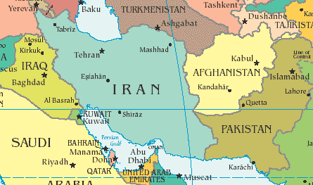 [middle-east-map.gif]
