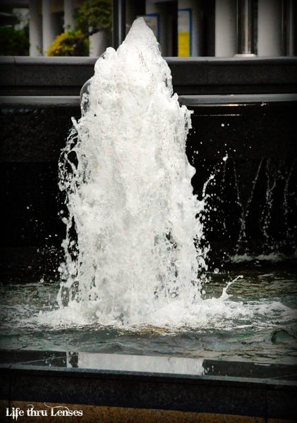 [Fountain1.jpg]