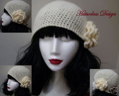 [ebay-knit-hats.jpg]