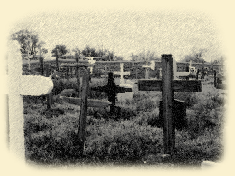 [amargo+cemetery.jpg]