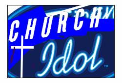 [CHURCH+idol.jpg]