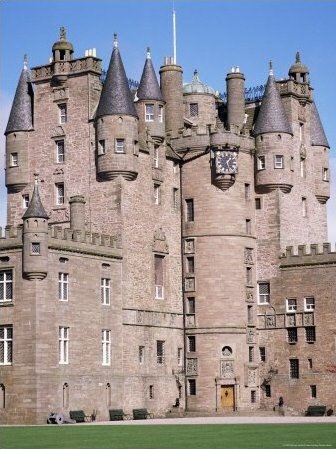 [Glamis+Castle+Highland+Region+Scotland+Photography.jpg]