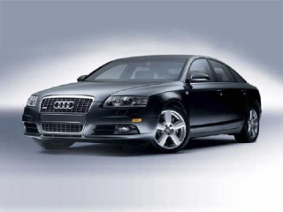 [2008+Audi+A6+Sedan.jpg]