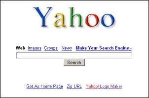 [google-yahoo-logo.jpg]