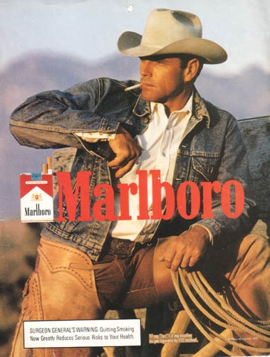 [Cigarros+-Marlboro.jpg]