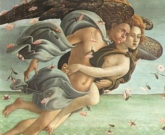 [Botticelli+-+O+Nascimento+de+Vnus3.jpg]