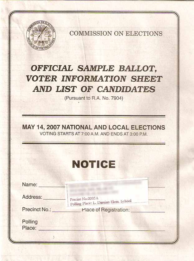 [sample+ballot.jpg]