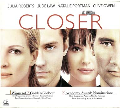 [2005-07+The+Jude+Law+Affair+closer.jpg]