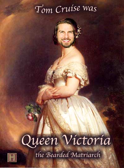 [Tom-Cruise-Queen-Victoria.jpg]