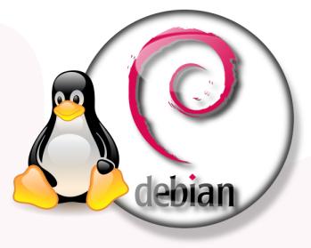 [Debian-Linux.jpg]