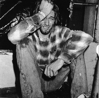 [Cobain+01.JPG]