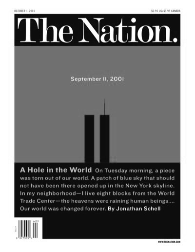 [The+Nation+-+Sept+11th+B&W.JPG]