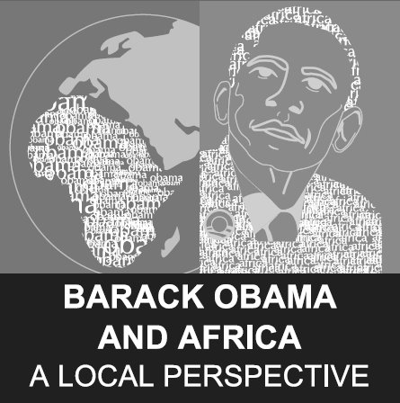 [Obama+in+Paint(B&W).BMP]