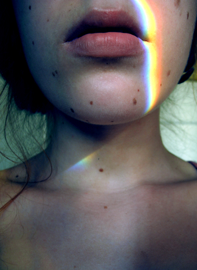 [rainbowtrz_by_freckledshoulders.jpg]
