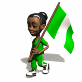 [th_Girl_Walking_With_Nigeria_Flag[1].gif]
