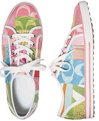 [coach-sneakers-dawnell-patchwork.jpg]
