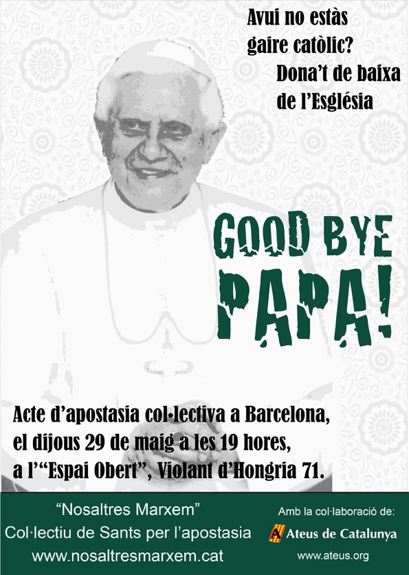[good-bye-papa-cat-29-5-2008.jpg]