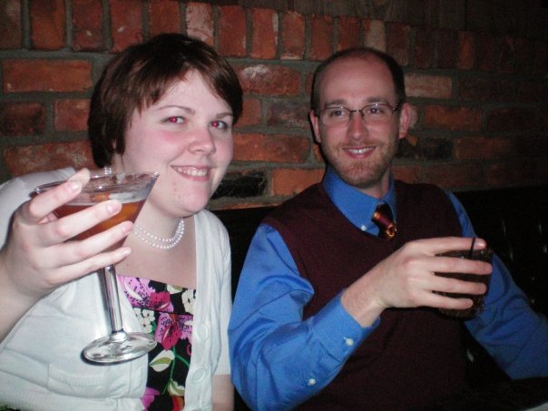[heather+and+kevin+at+mancys.jpg]