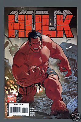 [Red-Hulk.JPG]