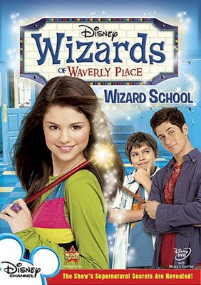 [[DVD]+Waverly+Place_Wizard+School.jpg]