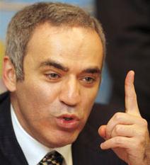 [Kasparov2007.jpg]