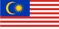 [MalaysiaFlag.jpg]