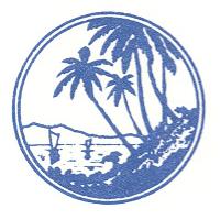 [BHLB-Logo.JPG]