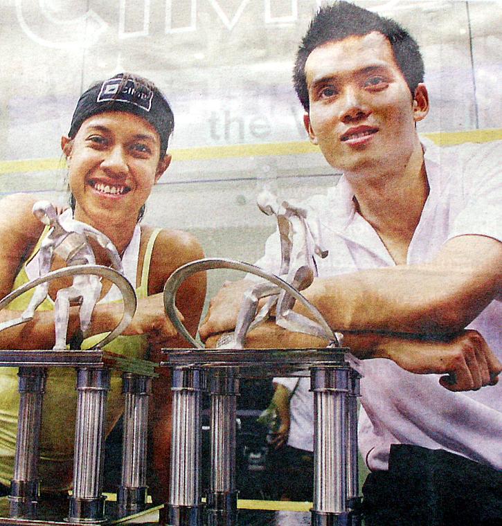 [Squash-MalaysiaOpen2008.JPG]