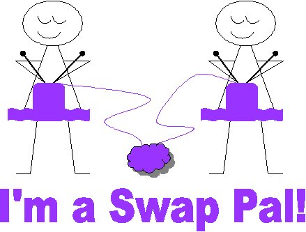 [Swap+Pal+Purple.bmp]
