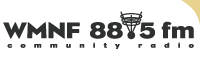 [logo_wmnf200.gif]