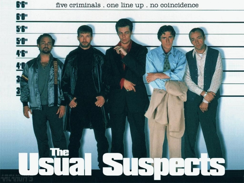 [usual_suspects_0.jpg]