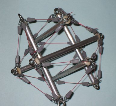 [tensegrity_icosahedron1sm.jpg]