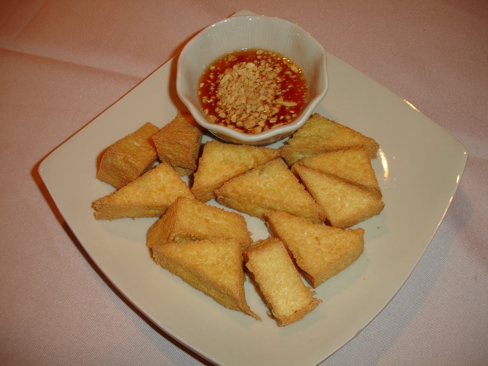 [#4.+Fried+Tofu.JPG]