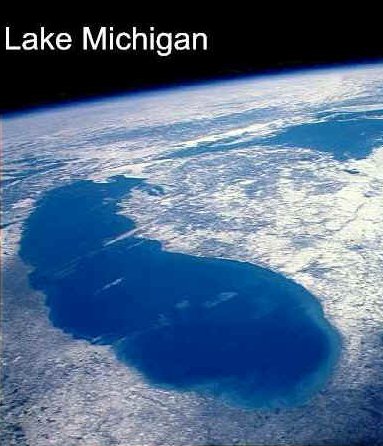[Lake+Michigan.jpg]
