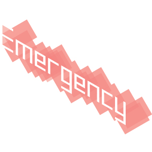 [Emergency.jpg]