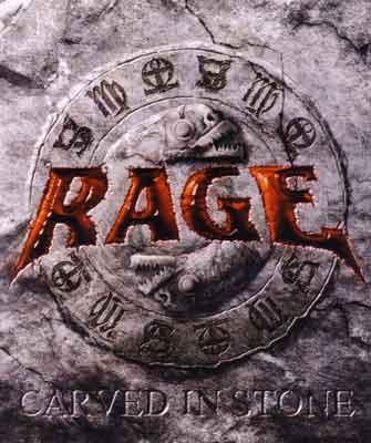[Rage+-+Carved+In+Stone.jpg]