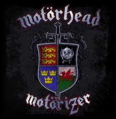 [Motorhead+-+Motorizer.jpg]