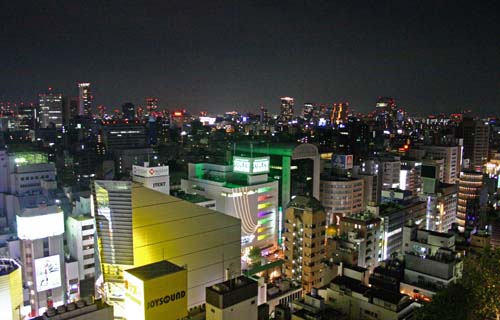 [3+Osaka+Night.jpg]