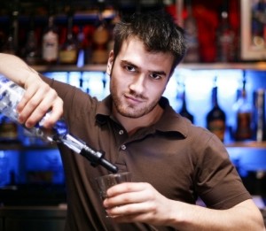 [bartender1.jpg]