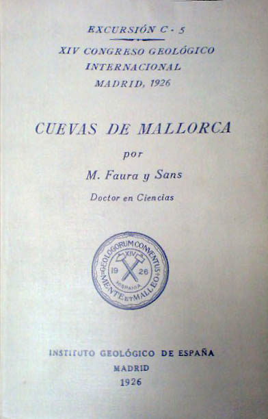 [9Cuevas_de_Mallorca,_1926.JPG]