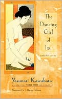 [The+Dancing+Girl+of+Izu.jpg]