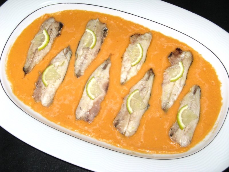 [salmorejo+amb+sardina+al+forn+(2)-2.jpg]