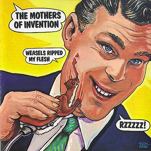 [mothers_of_invention_weasel.jpg]
