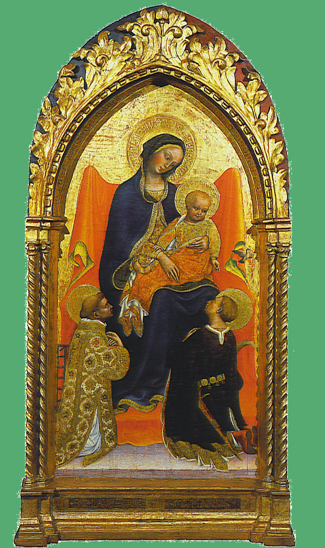 [madonna+and+child,+1423AD+copy+augmented.jpg]