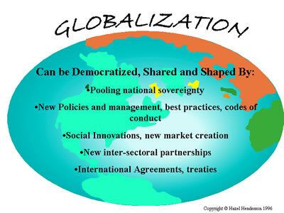[globalization+4+the+people.jpg]