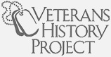 [logo_vet_history.jpg]